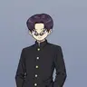 Profile image of ショッピ