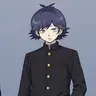 Profile image of 鬱