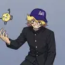 Profile image of シャオロン