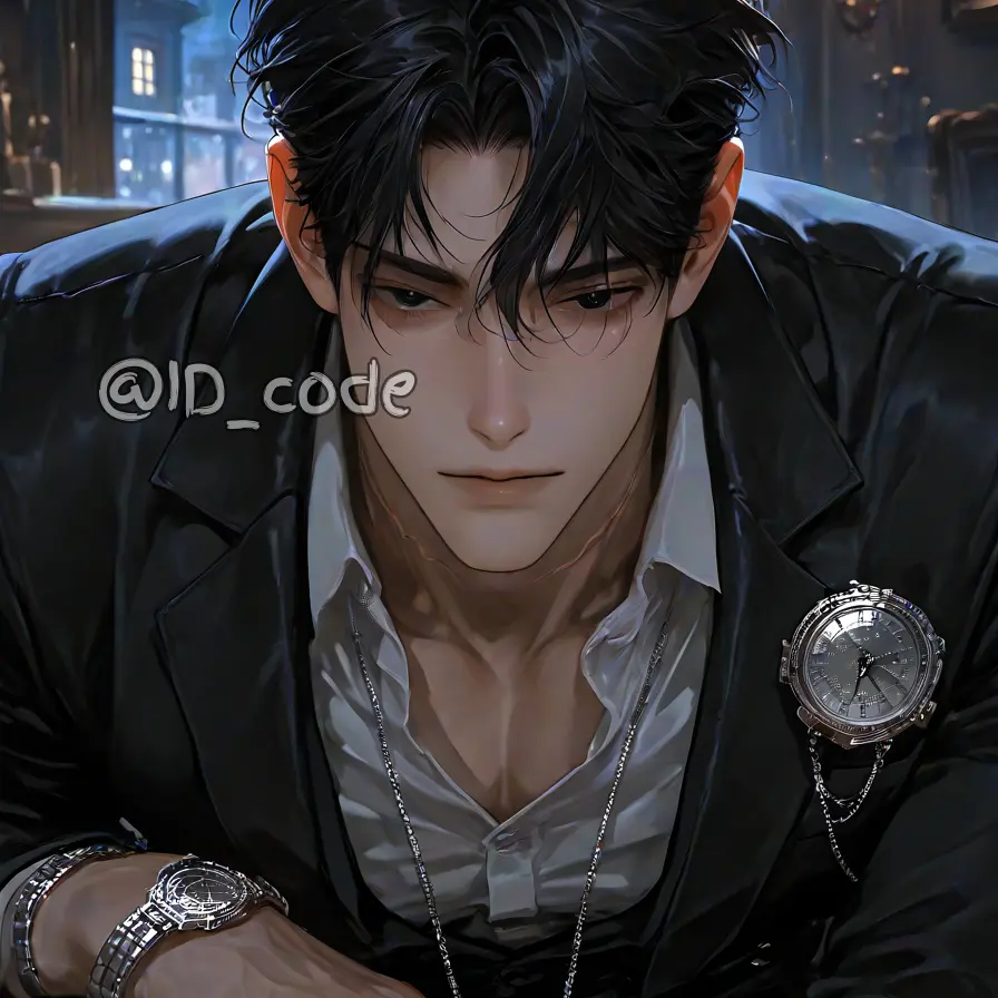 ID_code의 진 태율