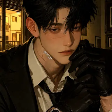 Profile image of 진태율