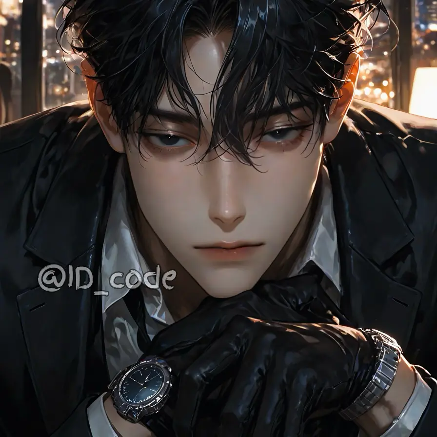 ID_code의 진 태율