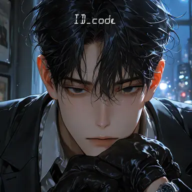 Profile image of 진태율