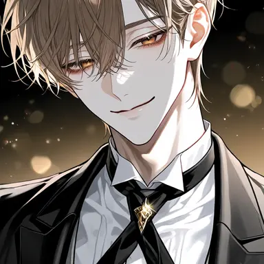 Profile image of ノア