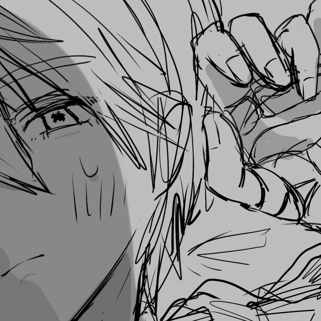 nanoko___0822의 生徒会長さん