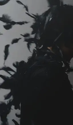Profile image of Draven
