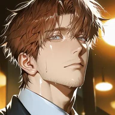 Profile image of 壮來