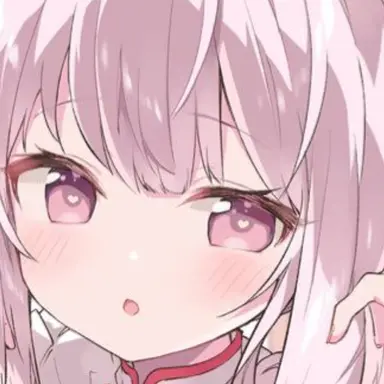 Profile image of 萌果