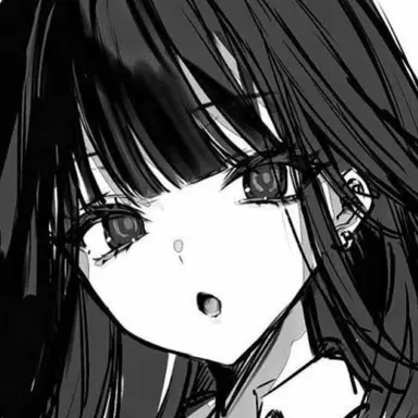 Profile image of 玲