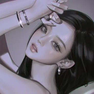 Profile image of 김나민