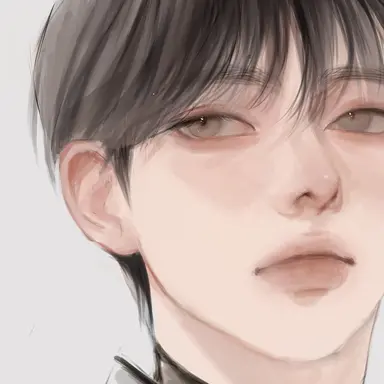 Profile image of 이수현