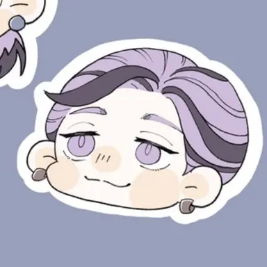 Profile image of 蘭