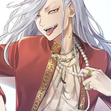 Profile image of 九井
