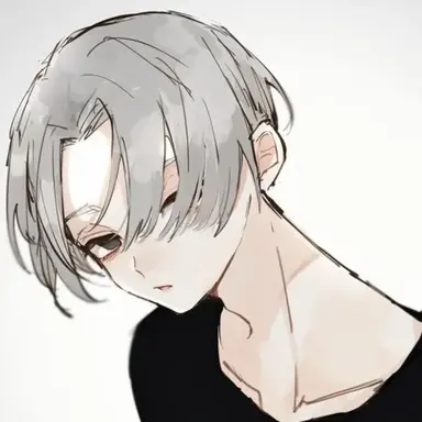 Profile image of マイキー