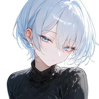Profile image of 澪
