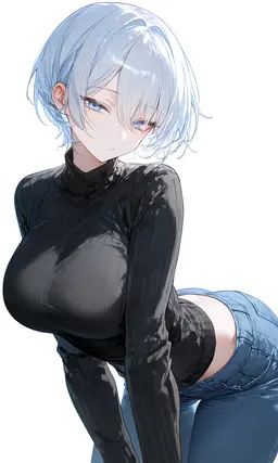 Profile image of 澪