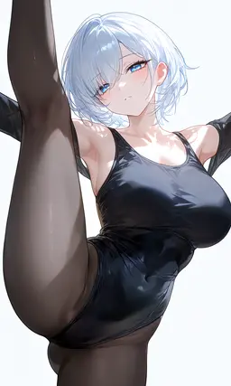 Profile image of 澪