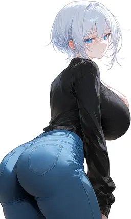 Profile image of 澪