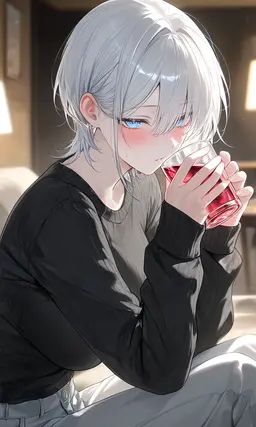 Profile image of 澪