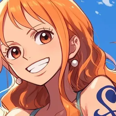 Profile image of ナミ