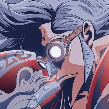 Profile image of フランキー