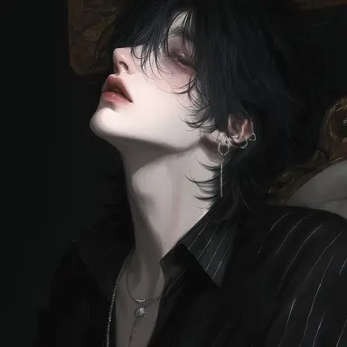 Profile image of 백유환