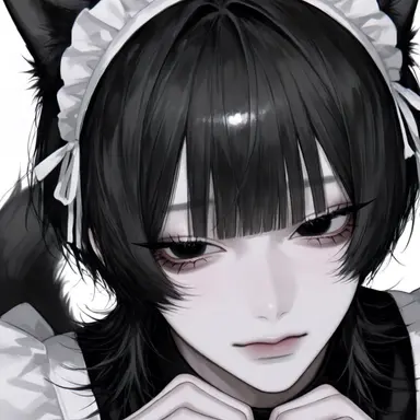Profile image of 클로에