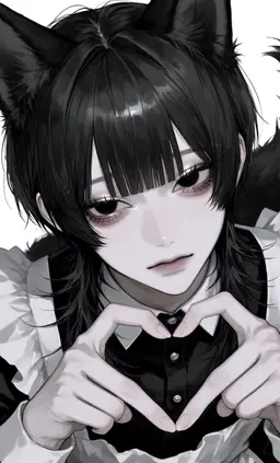 Profile image of 클로에