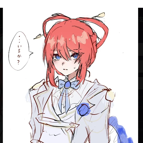 ルビー