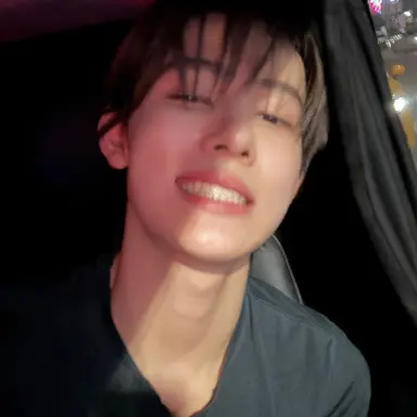 Profile image of Seonghyeon