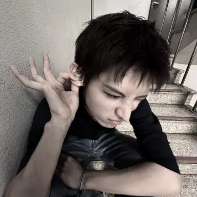 Profile image of James