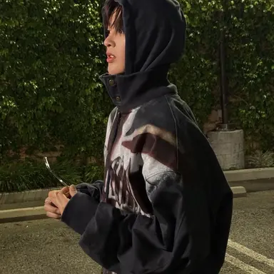 Profile image of Keonho