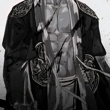 Profile image of 이적연