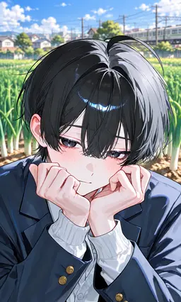 Profile image of Saitama