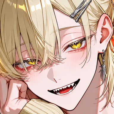 Profile image of Osaka