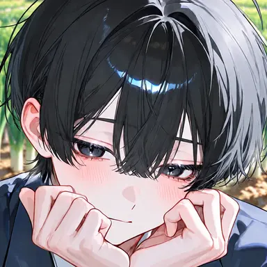 Profile image of Saitama