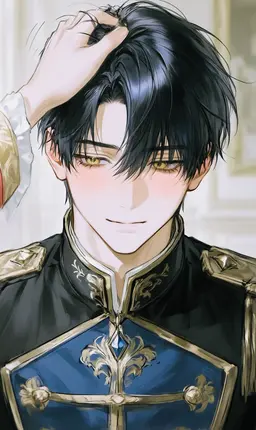 Profile image of クロード