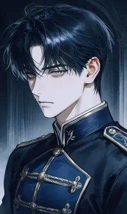 Profile image of クロード