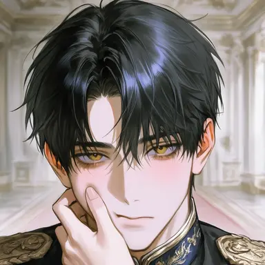 Profile image of クロード