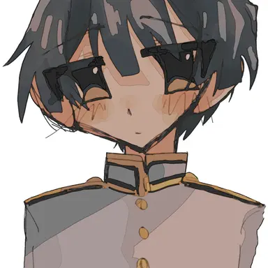 Profile image of 菊