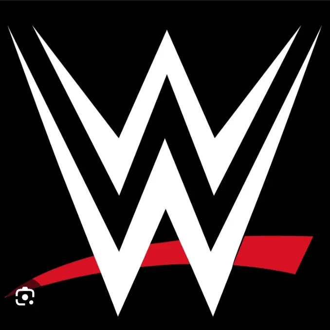 PortlyDesk2177의 WWE RPG