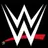 WWE RPG