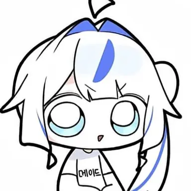 Profile image of 아오쿠모 린