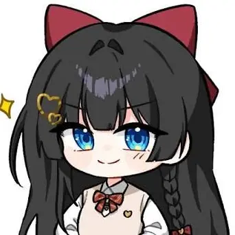 Profile image of 시라유키 히나