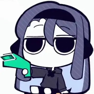 Profile image of 강지