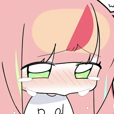 Profile image of 하나코 나나