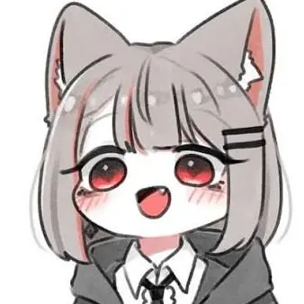 Profile image of 네네코 마시로