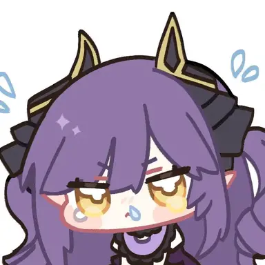 Profile image of 사키하네 후야