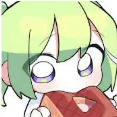Profile image of 유즈하 리코