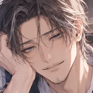 Profile image of 신지